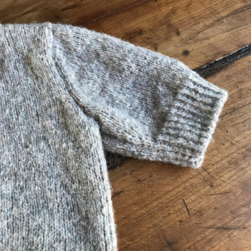 Turtle Tee
