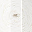 Off White (28)