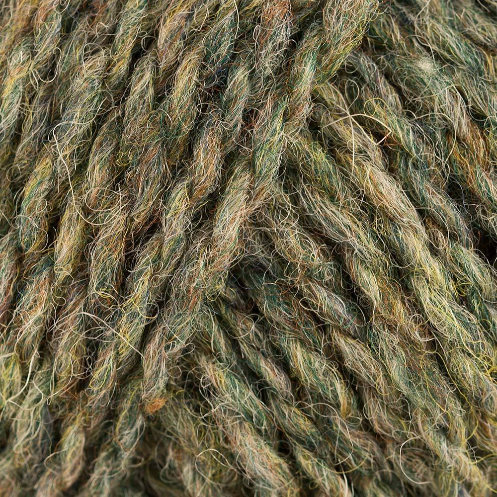 Jamieson's Shetland Heather