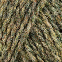 Woodnymph (1070)