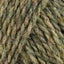 Woodnymph (1070)