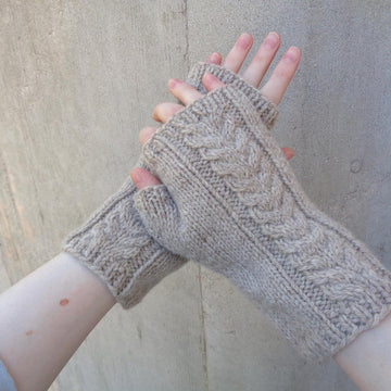 Wren Gloves