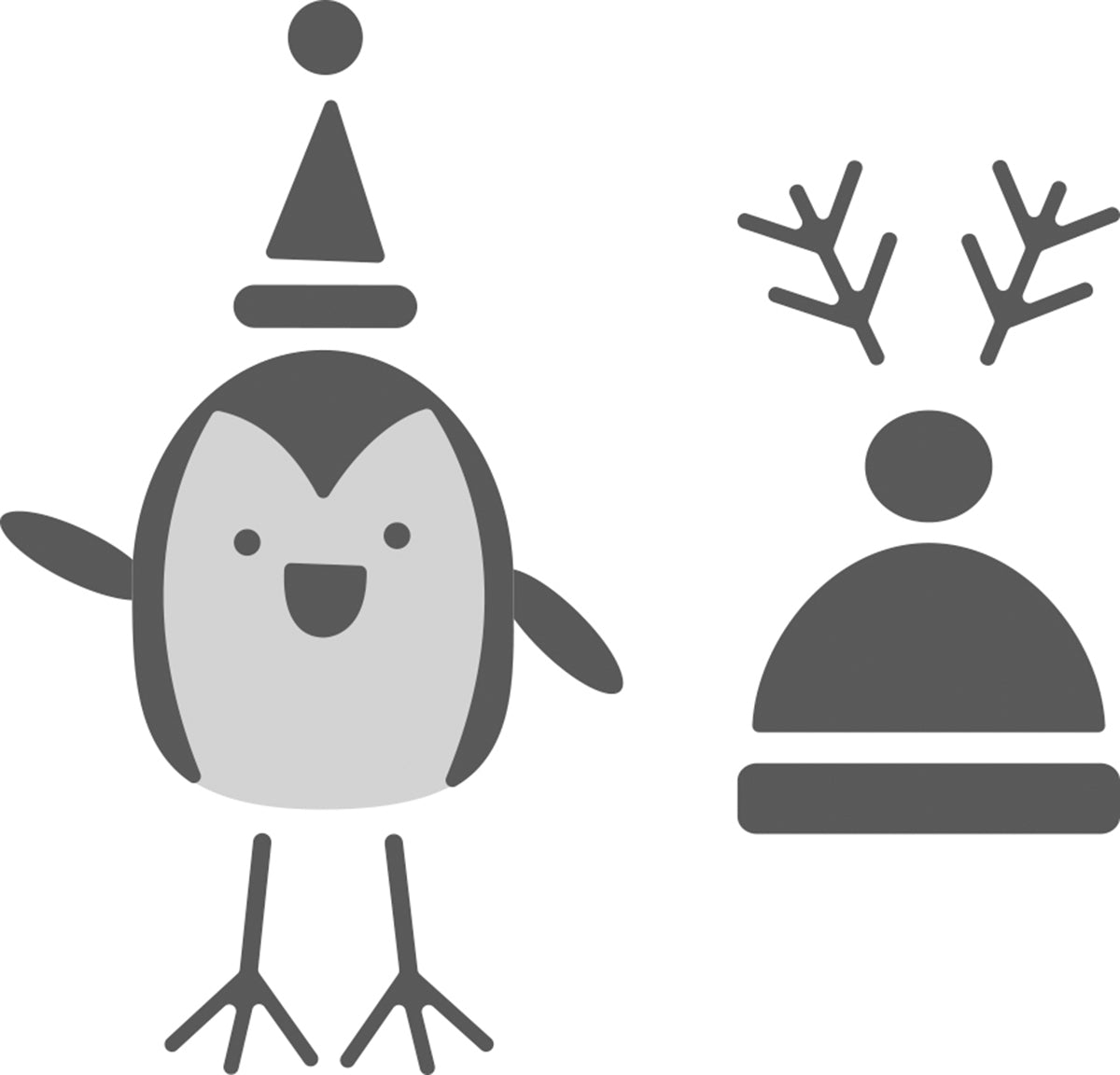 Paper Rose Dies - Penguin