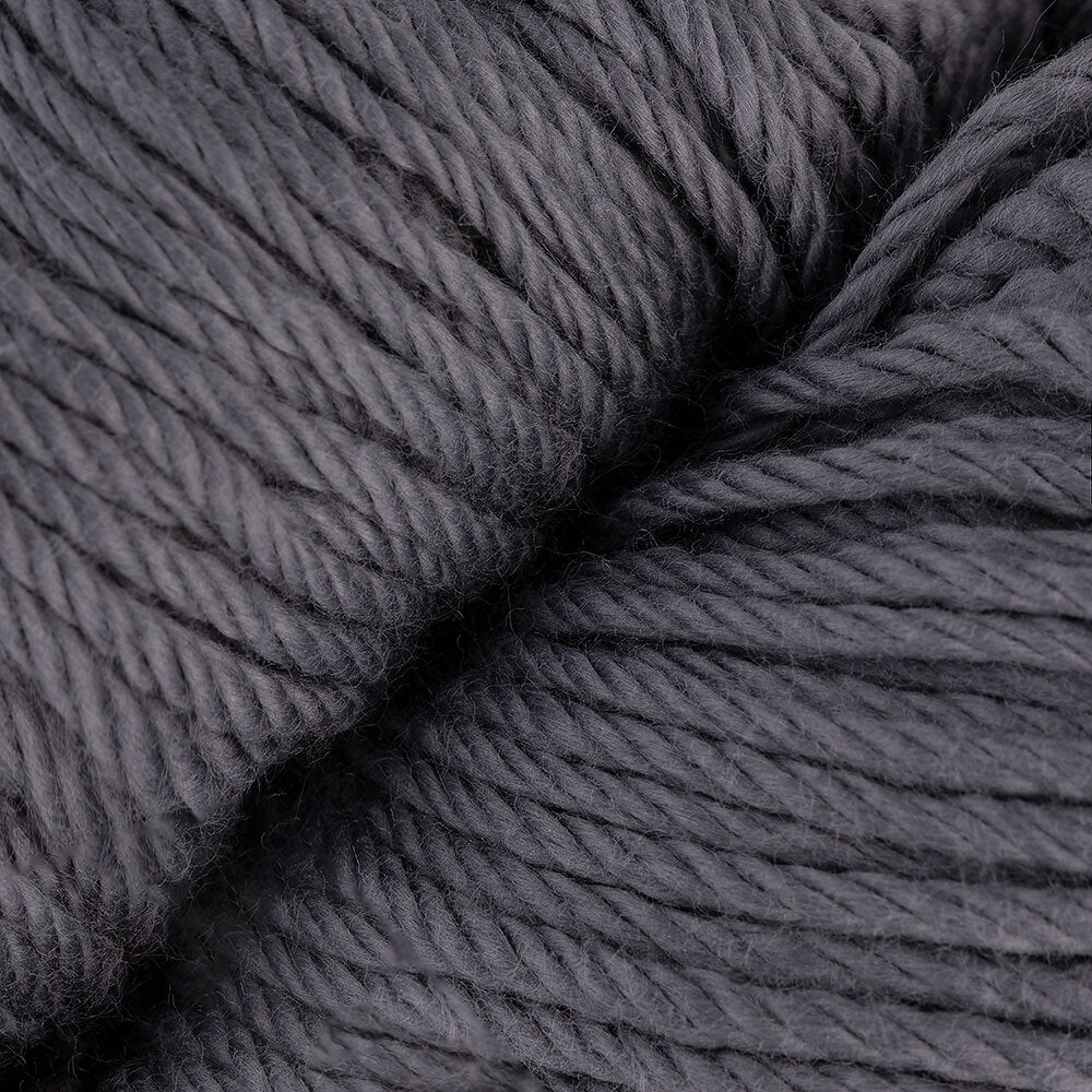 Universal Yarn Cotton Supreme