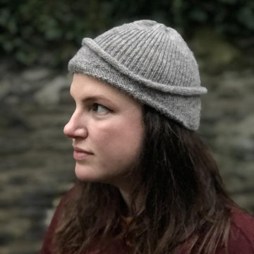Mill Cap
