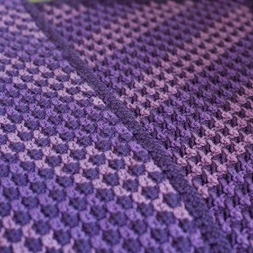 Alice Blanket