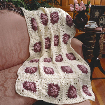 Pretty Pillowghan