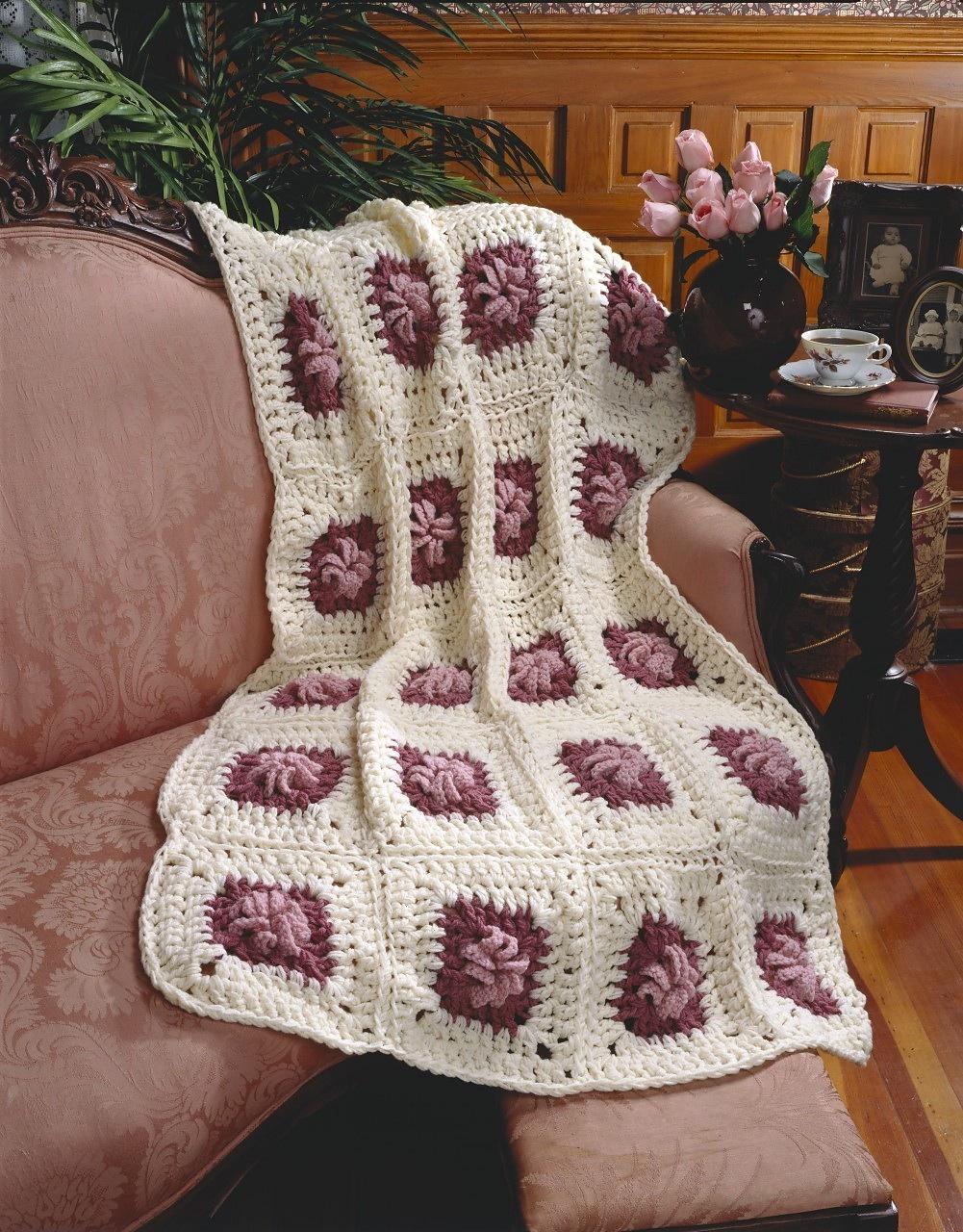 Pretty Pillowghan