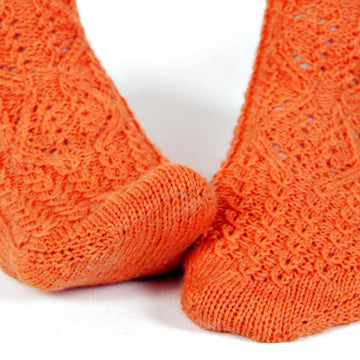 Tilly's Socks