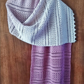 Kathleen Shawl
