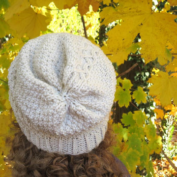 Lakeview Hat