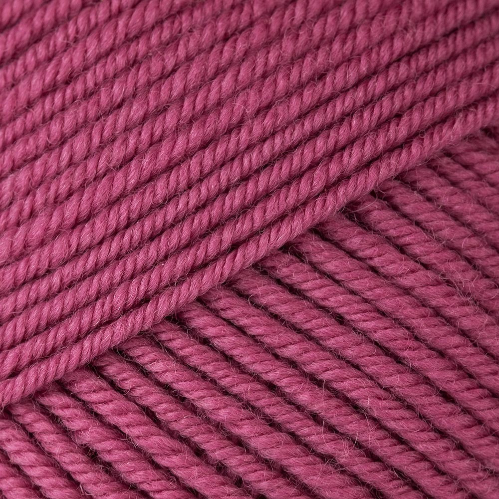 Rico Essentials Merino DK