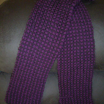 Dimitra Scarf