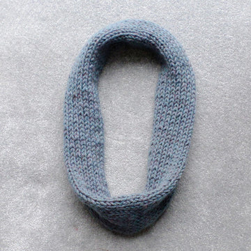 Jukebox Snood