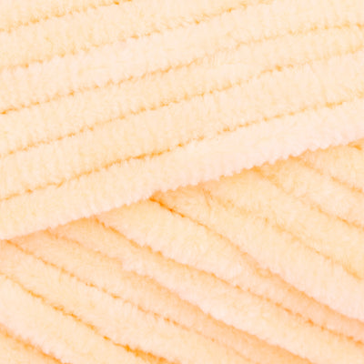 Chenille Yarn