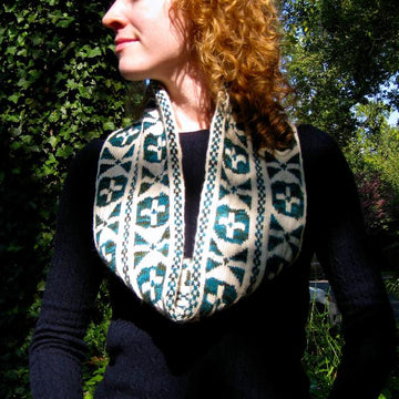 Lynsey Cowl