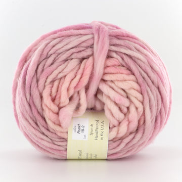 Pearl Ombre