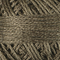 Dark Olive Green (VAS10199)