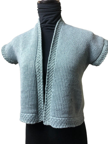 Caia Cardigan