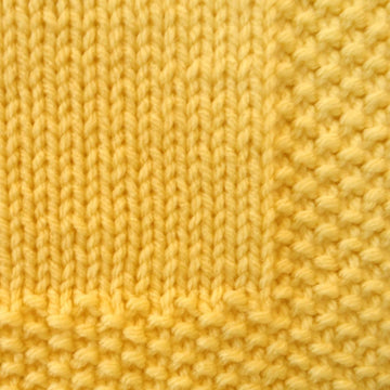 Puppy Baby Blanket