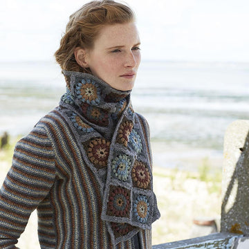 Aoife Scarf