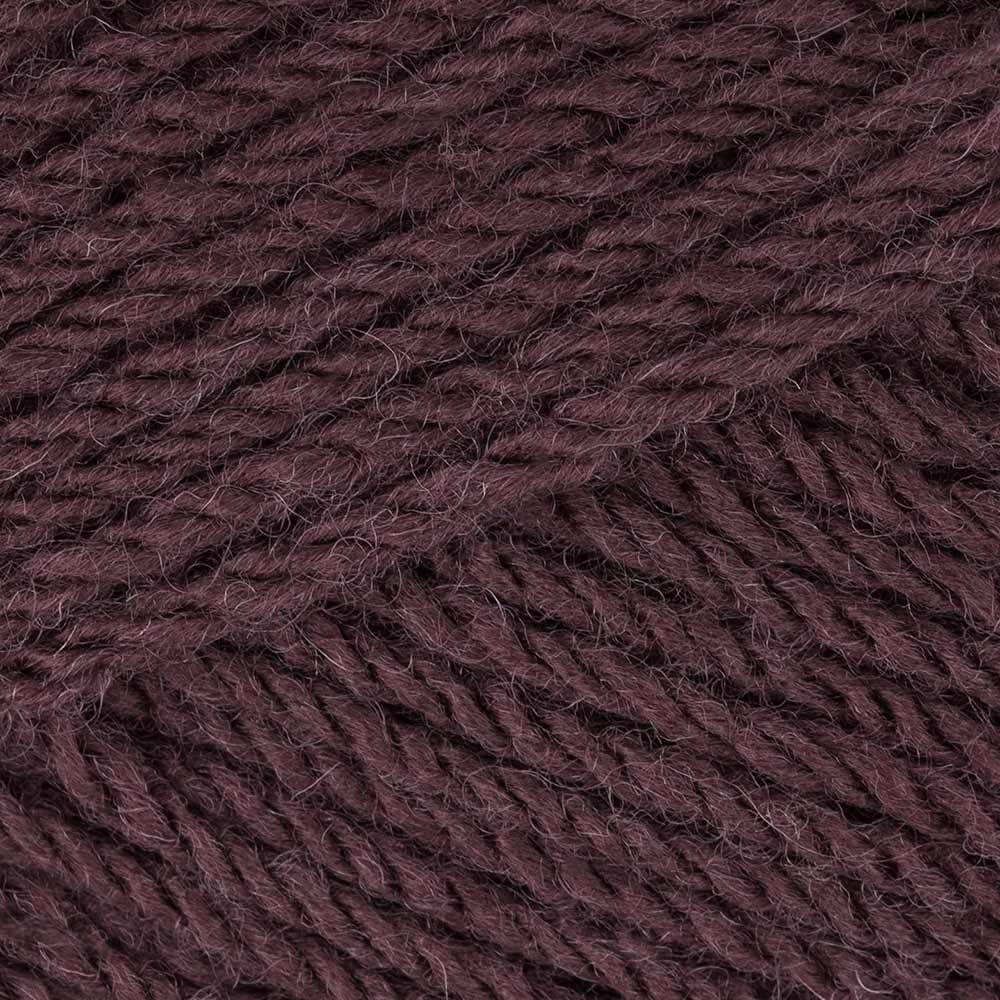 Hayfield Bonus Aran with Wool