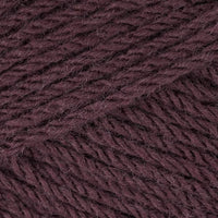 Maroon (738)