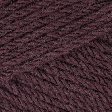Hayfield Bonus Aran with Wool