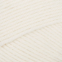 Cream (01)