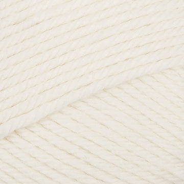 Cascade Yarns 220 Superwash Merino
