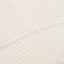 Cream (01)