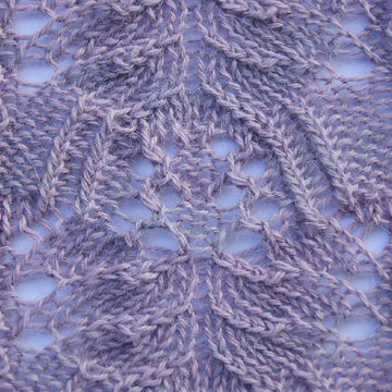 Penruddock Cowl