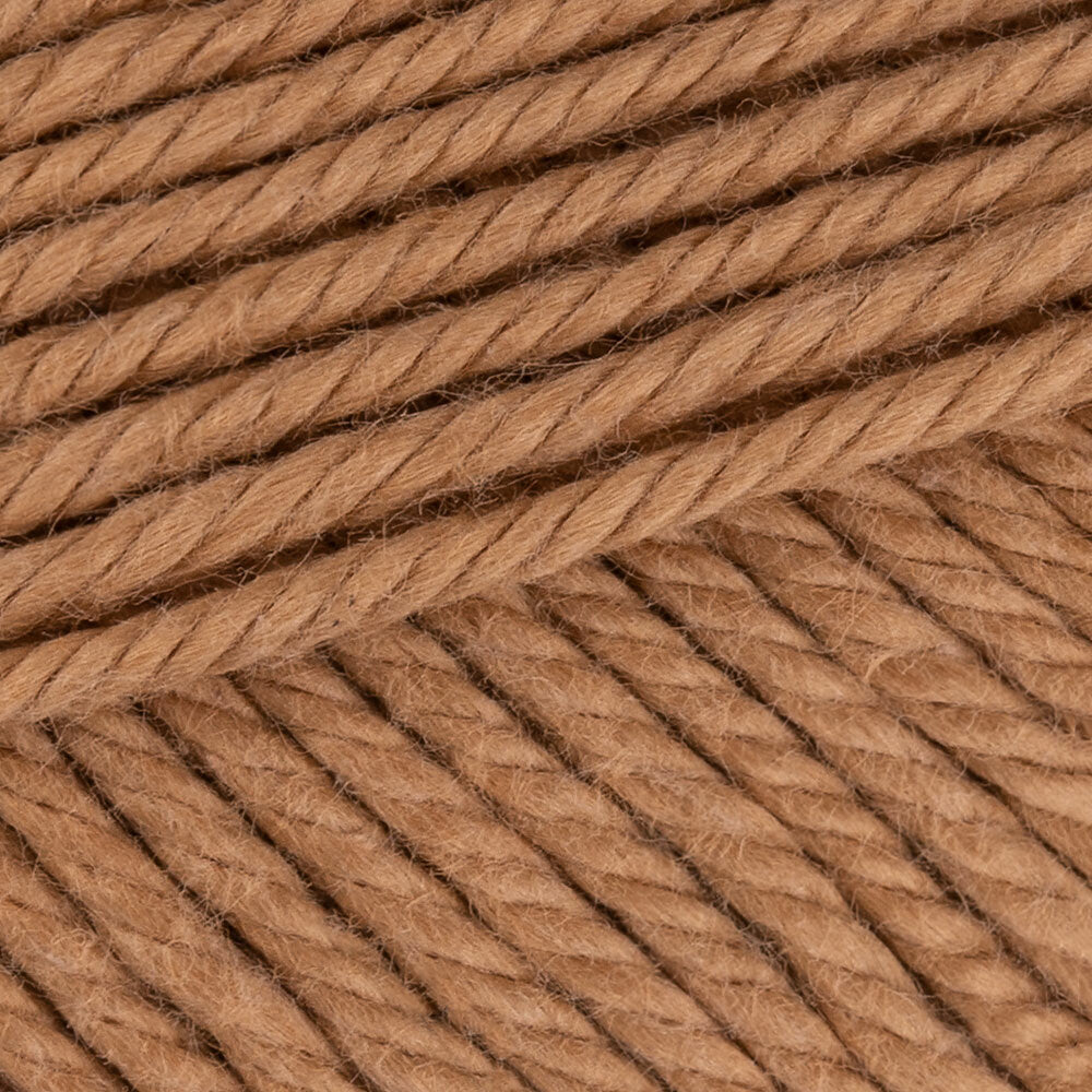 Sirdar Happy Cotton