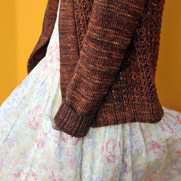 Mezcal