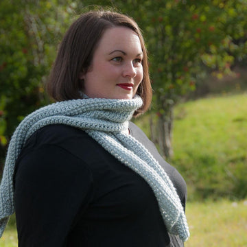 Calidi Scarf