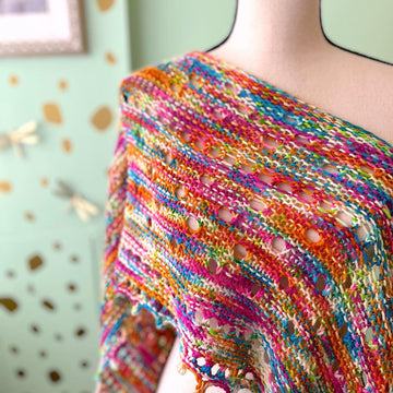 Picot de Gallo
