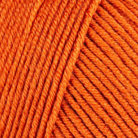 Orange (460)