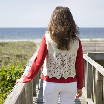 Misi Vest