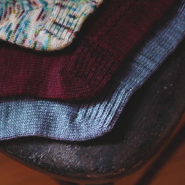 Humber Socks