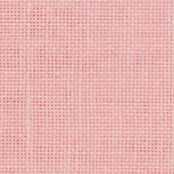 Touch of Pink
