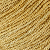 Bronze (02)