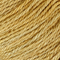 Bronze (02)