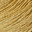 Bronze (02)