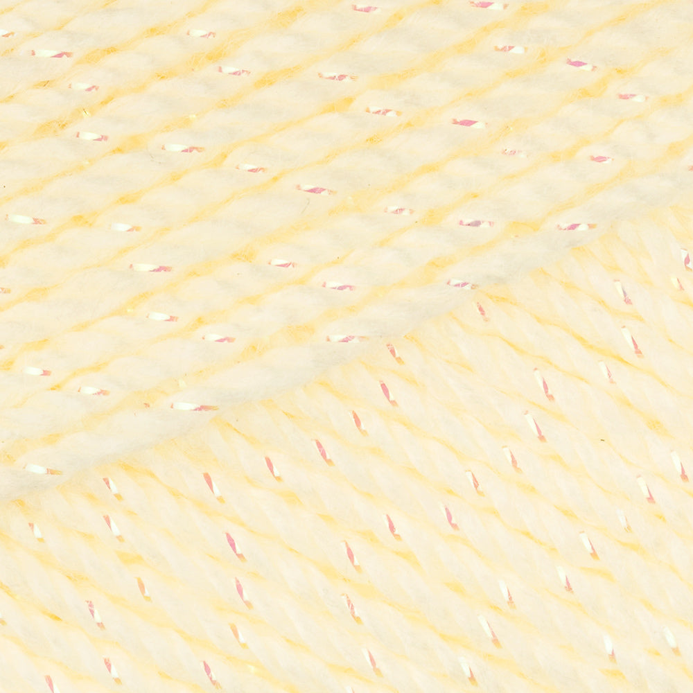 King Cole Baby Glitz DK
