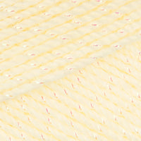Lemon (101)