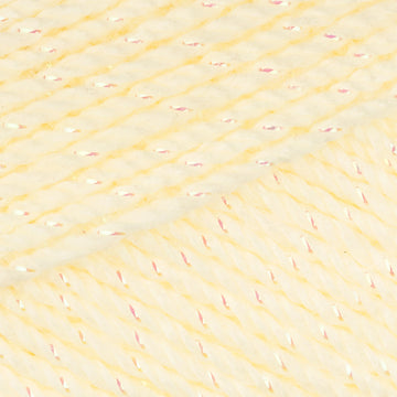 King Cole Baby Glitz DK