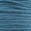 Blue (515)