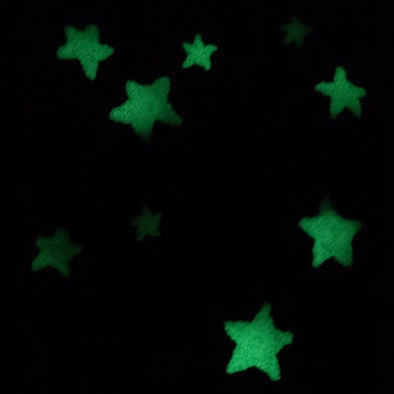 Coraline Star Sweater Inspired Sweater Pattern