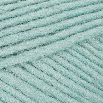 Aqua (00146)