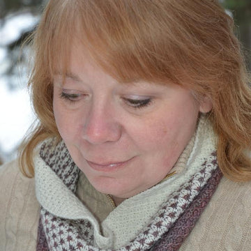 Arboles Cowl